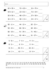 Plus Minus Mal Geteilt 17.pdf